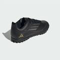 Сороконіжки дитячі F50 Club Tf Adidas IF1389, прев. 4