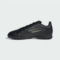 Сороконіжки дитячі F50 Club Tf Adidas IF1389, прев. 5