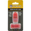 Свисток FOX 40 Whistle Sonic Blast CMG Official 9203-0108, прев. 0