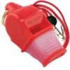 Свисток FOX 40 Whistle Sonic Blast CMG Official 9203-0108, прев. 2