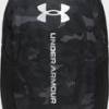 Рюкзак UA Hustle 6.0 Backpack 29L DT-1384672-007, прев. 0