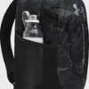 Рюкзак UA Hustle 6.0 Backpack 29L DT-1384672-007, прев. 2