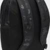 Рюкзак UA Hustle 6.0 Backpack 29L DT-1384672-007, прев. 3