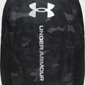 Рюкзак UA Hustle 6.0 Backpack 29L DT-1384672-007, прев. 0
