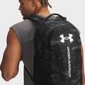 Рюкзак UA Hustle 6.0 Backpack 29L DT-1384672-007, прев. 1
