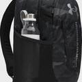 Рюкзак UA Hustle 6.0 Backpack 29L DT-1384672-007, прев. 2