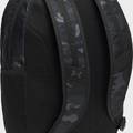 Рюкзак UA Hustle 6.0 Backpack 29L DT-1384672-007, прев. 3