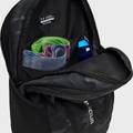 Рюкзак UA Hustle 6.0 Backpack 29L DT-1384672-007, прев. 4
