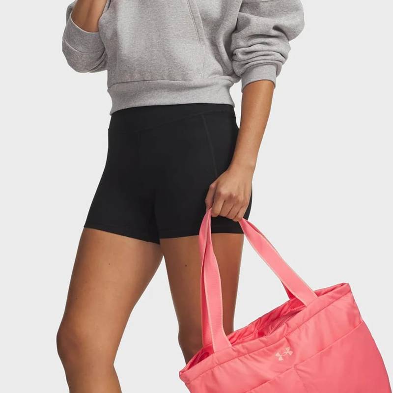Сумка UA Studio Lite Tote 16L DT-1388920-600, рис. 1