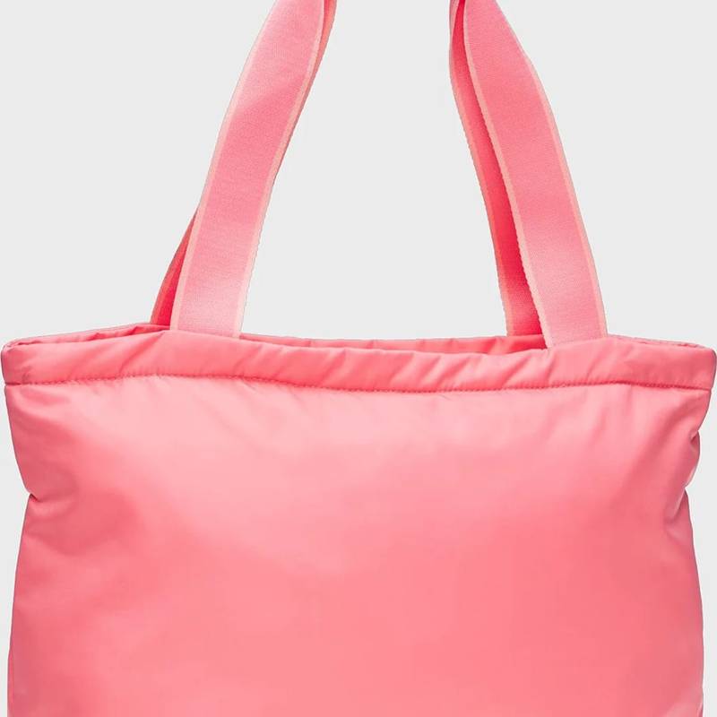 Сумка UA Studio Lite Tote 16L DT-1388920-600, рис. 2