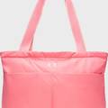 Сумка UA Studio Lite Tote 16L DT-1388920-600, прев. 0