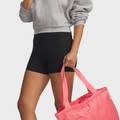 Сумка UA Studio Lite Tote 16L DT-1388920-600, прев. 1