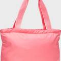 Сумка UA Studio Lite Tote 16L DT-1388920-600, прев. 2