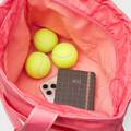 Сумка UA Studio Lite Tote 16L DT-1388920-600, прев. 4