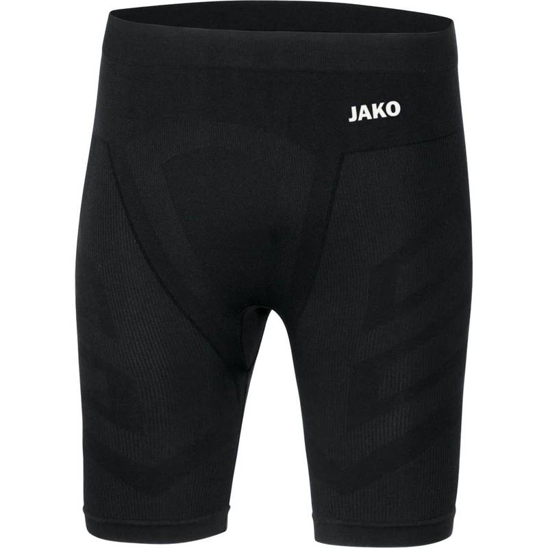 Короткие тайтсы Comfort 2.0 Jako YS-8555-08, рис. 0