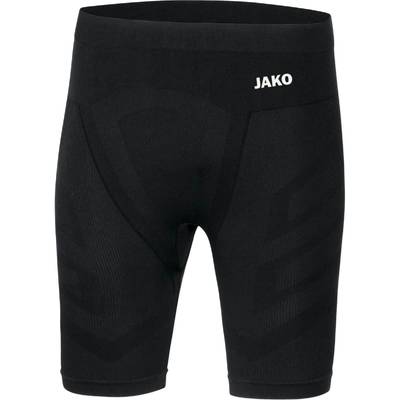Короткие тайтсы Comfort 2.0 Jako YS-8555-08