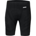 Короткие тайтсы Comfort 2.0 Jako YS-8555-08, прев. 0
