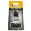 Свисток FOX 40 Whistle Sonic Blast CMG Safety 9203-4008, прев. 0
