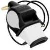 Свисток FOX 40 Whistle Sonic Blast CMG Safety 9203-4008, прев. 1