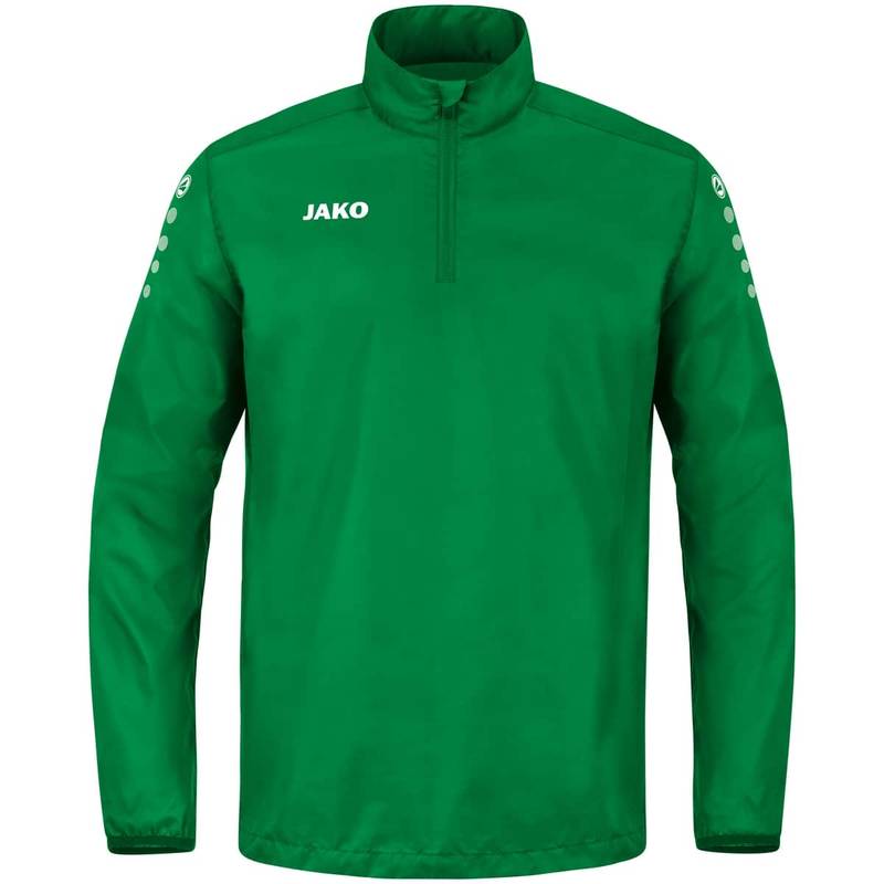 Дощовик Team на блискавці Jako YS-7302-200, рис. 0