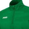 Дождевик Team на молнии Jako YS-7302-200, прев. 3