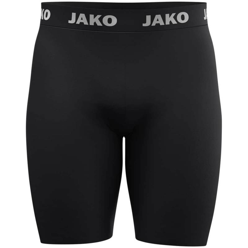 Короткі тайтси Function Jako YS-8579-800, рис. 0