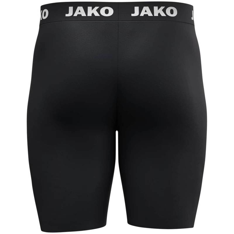 Короткі тайтси Function Jako YS-8579-800, рис. 3