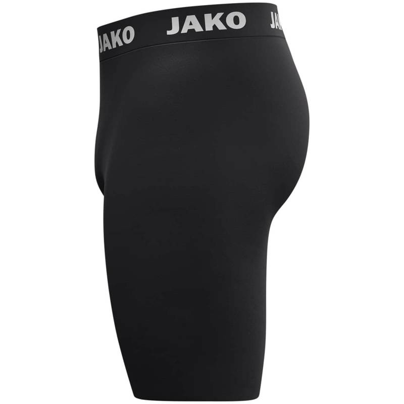 Короткі тайтси Function Jako YS-8579-800, рис. 1