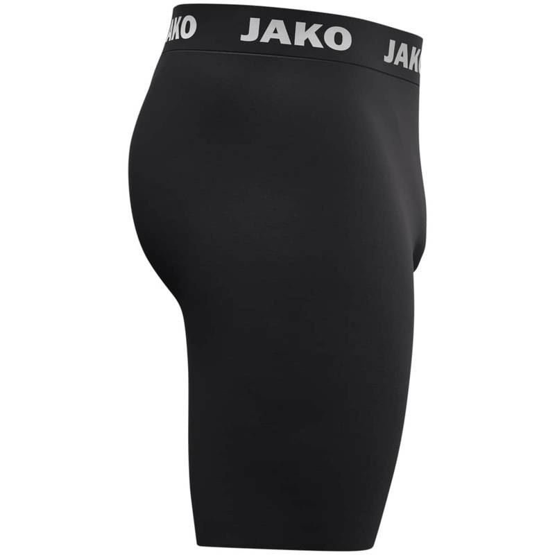 Короткі тайтси Function Jako YS-8579-800, рис. 2