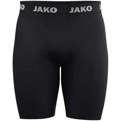 Короткі тайтси Function Jako YS-8579-800