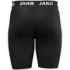 Короткие тайтсы Function Jako YS-8579-800, прев. 3