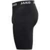 Короткие тайтсы Function Jako YS-8579-800, прев. 1