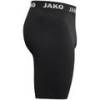Короткие тайтсы Function Jako YS-8579-800, прев. 2
