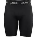 Короткі тайтси Function Jako YS-8579-800, прев. 0