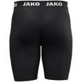 Короткі тайтси Function Jako YS-8579-800, прев. 3