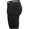 Короткі тайтси Function Jako YS-8579-800, прев. 1