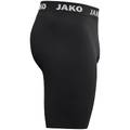 Короткі тайтси Function Jako YS-8579-800, прев. 2