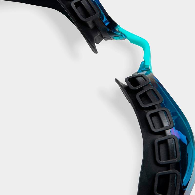Окуляри для плавання Arena AIR SONIC MIRROR DT-011004-150, рис. 3