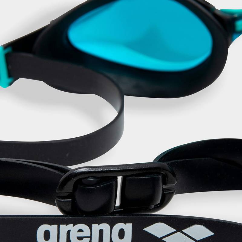 Окуляри для плавання Arena AIR SONIC MIRROR DT-011004-150, рис. 5