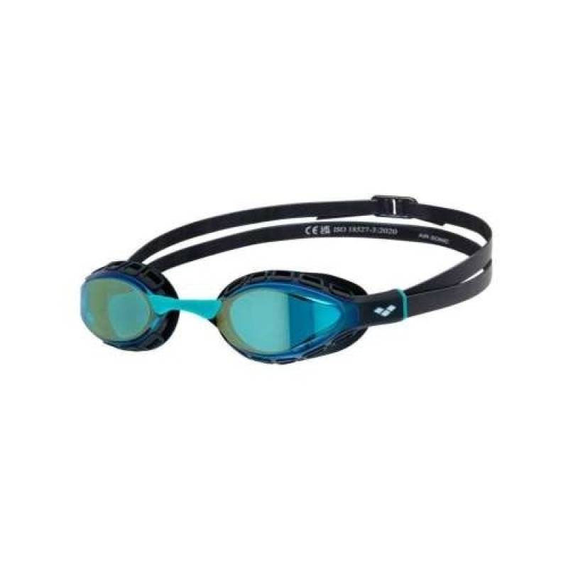 Окуляри для плавання Arena AIR SONIC MIRROR DT-011004-150, рис. 0