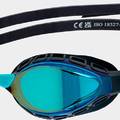 Окуляри для плавання Arena AIR SONIC MIRROR DT-011004-150, прев. 1