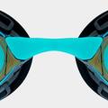 Окуляри для плавання Arena AIR SONIC MIRROR DT-011004-150, прев. 2