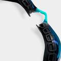 Окуляри для плавання Arena AIR SONIC MIRROR DT-011004-150, прев. 3
