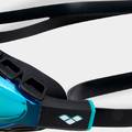 Окуляри для плавання Arena AIR SONIC MIRROR DT-011004-150, прев. 4