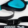 Окуляри для плавання Arena AIR SONIC MIRROR DT-011004-150, прев. 5