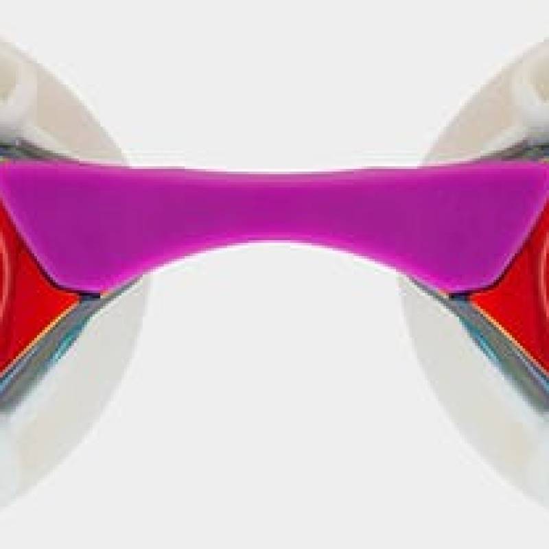 Окуляри для плавання Arena AIR SONIC MIRROR DT-011004-140, рис. 2