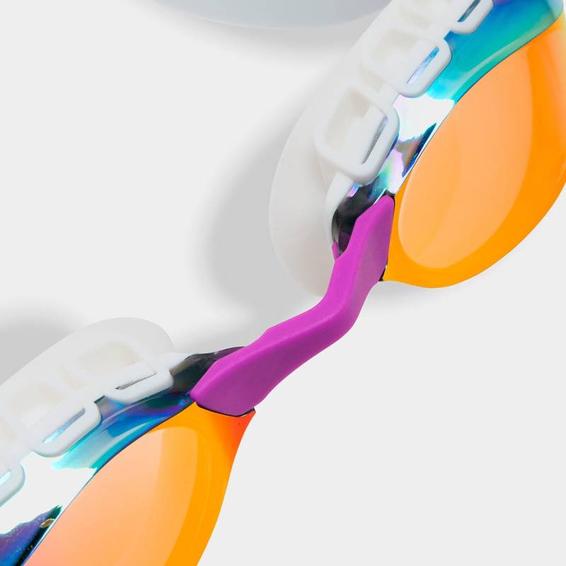 Окуляри для плавання Arena AIR SONIC MIRROR DT-011004-140, рис. 3