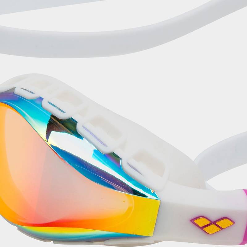 Окуляри для плавання Arena AIR SONIC MIRROR DT-011004-140, рис. 4