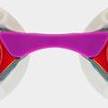 Окуляри для плавання Arena AIR SONIC MIRROR DT-011004-140, прев. 2