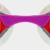 Окуляри для плавання Arena AIR SONIC MIRROR DT-011004-140, прев. 2